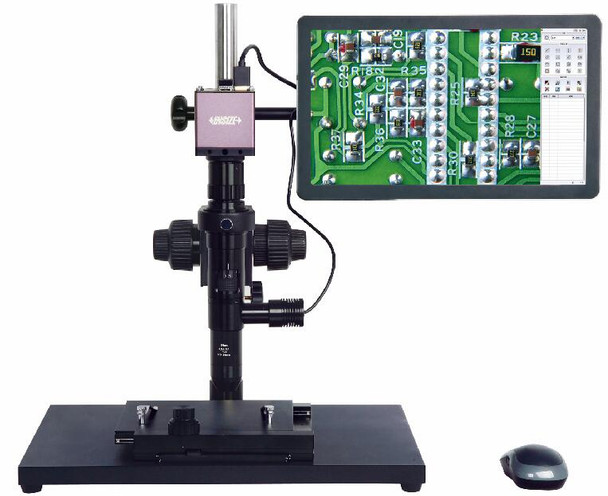 Insize ISM-DL302 precision measuring tool