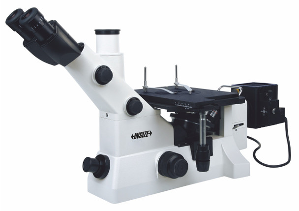 Insize ISM-M2000-DIC precision measuring tool
