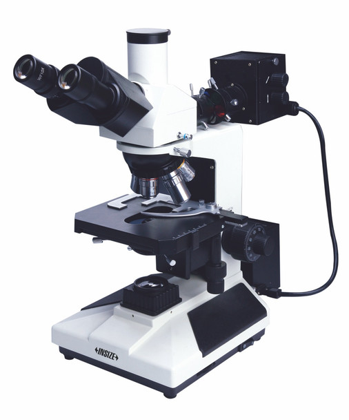 Insize ISM-MTM-OB80X precision measuring tool