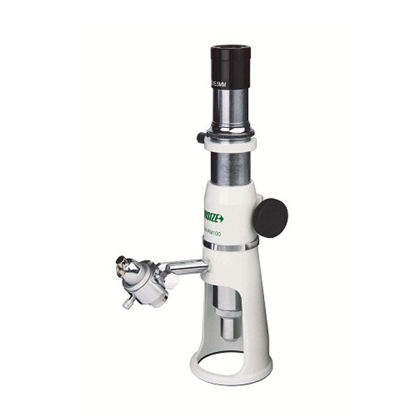 Insize ISM-PM20 precision measuring tool