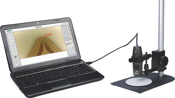 Insize ISM-PM200SB precision measuring tool