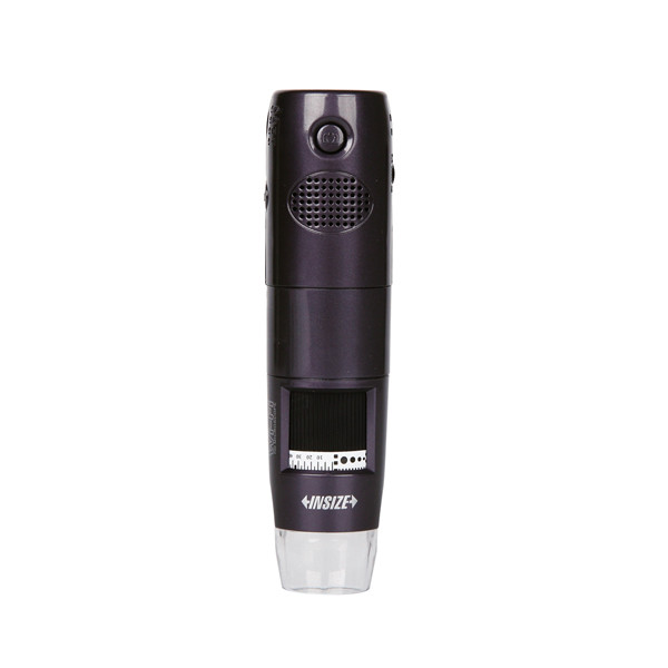 Insize ISM-WF200 precision measuring tool