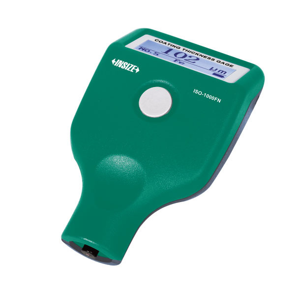 Insize ISO-1000FN precision measuring tool