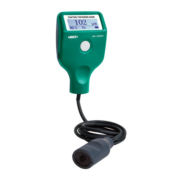 Insize ISO-1200FN precision measuring tool