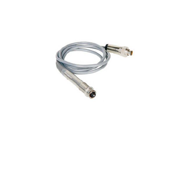 Insize ISO-2000FN-FE precision measuring tool