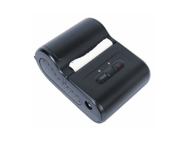 Insize ISP-A3000-PRINTER precision measuring tool