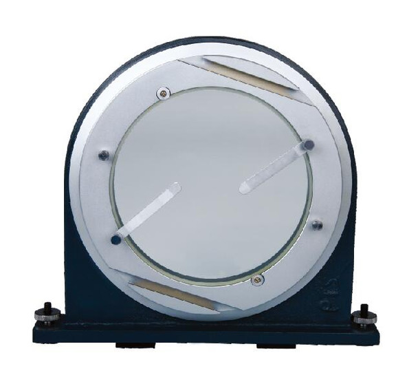 Insize ISP-A3000-RTABLE precision measuring tool