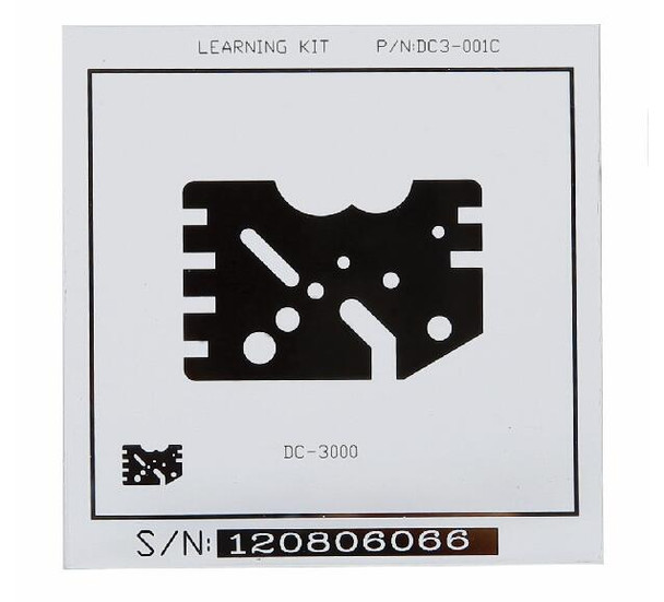 Insize ISP-A5000-DEMO precision measuring tool