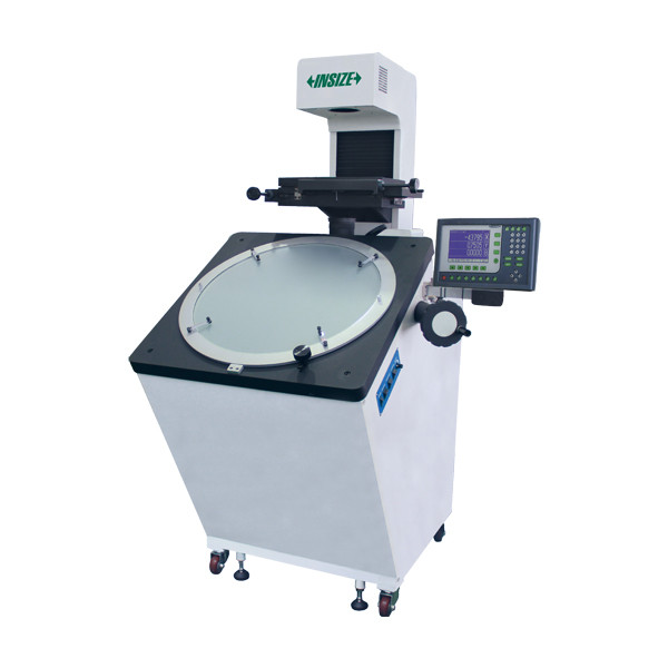Insize ISP-A6000E precision measuring tool