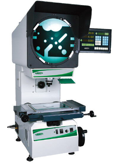 Insize ISP-AZ3020 precision measuring tool