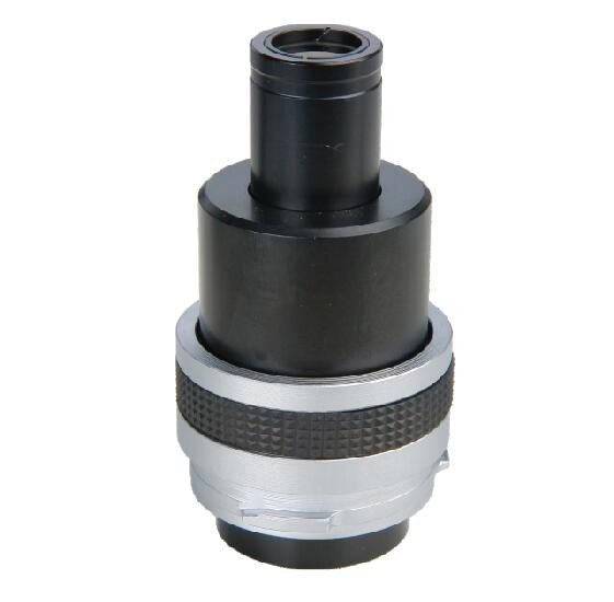 Insize ISP-W4025-LENS100X precision measuring tool