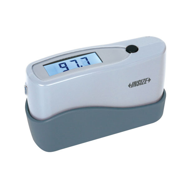 Insize ISQ-DG6 precision measuring tool