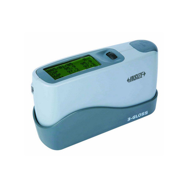 Insize ISQ-DG8 precision measuring tool