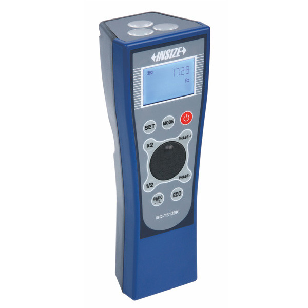 Insize ISQ-TS120K precision measuring tool