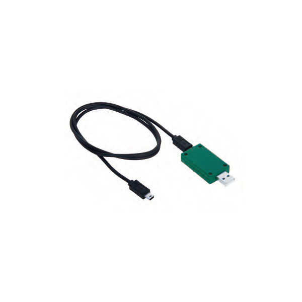 Insize ISR-C002-SPC precision measuring tool
