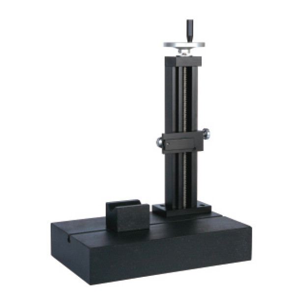 Insize ISR-C002-STAND precision measuring tool