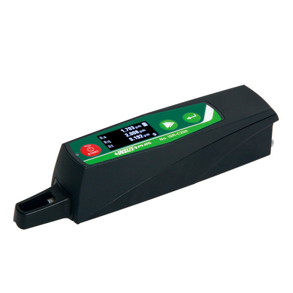 Insize ISR-C200 precision measuring tool