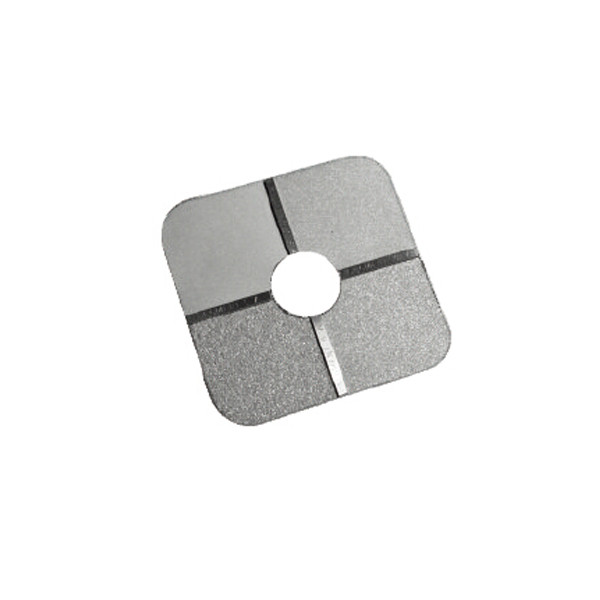 Insize ISR-CS017 precision measuring tool