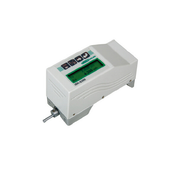 Insize ISR-S300 precision measuring tool