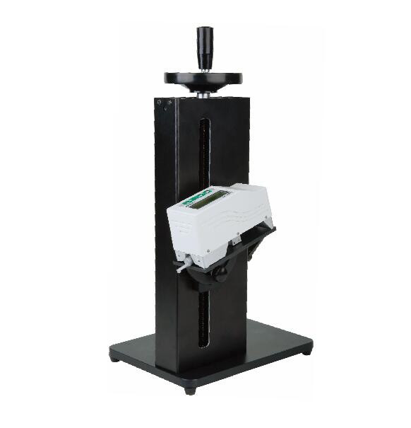Insize ISR-S400-STAND precision measuring tool