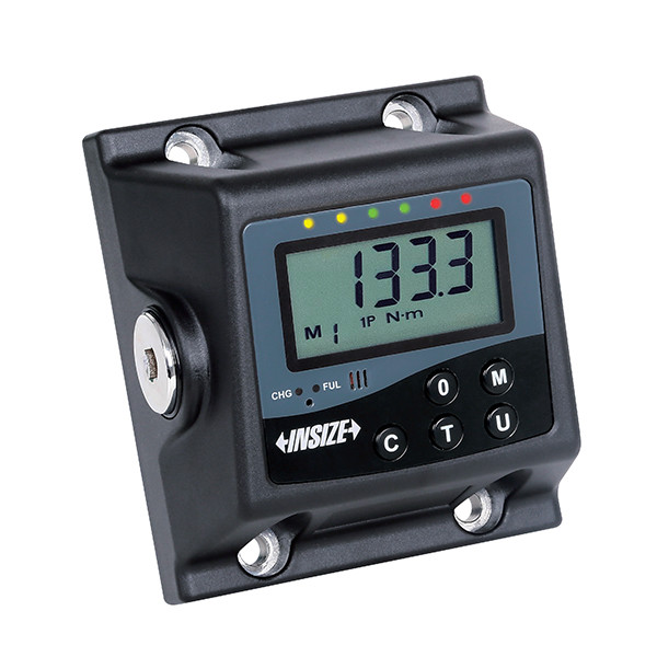 Insize IST-04TT68 precision measuring tool