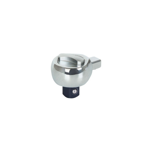 Insize IST-11WM-R1 precision measuring tool