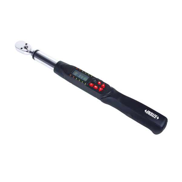 Insize IST-12W340A precision measuring tool