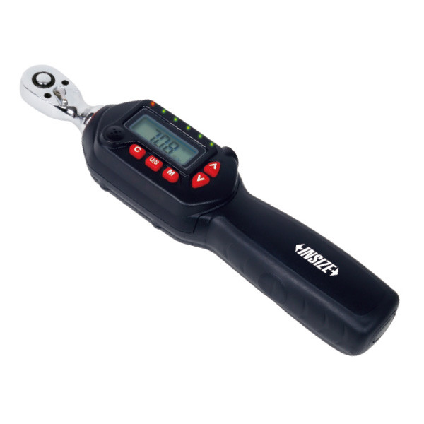 Insize IST-15W12A precision measuring tool