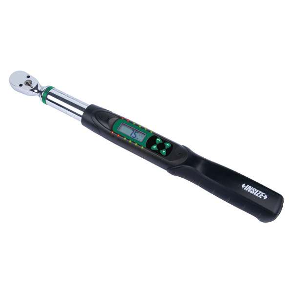 Insize IST-1W200A precision measuring tool