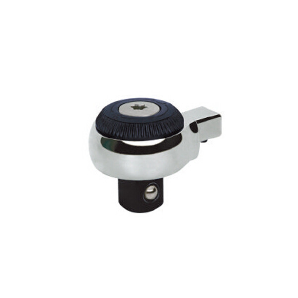 Insize IST-2W-R3 precision measuring tool