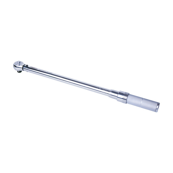 Insize IST-9WM335 precision measuring tool