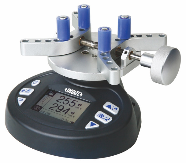 Insize IST-DCT10 precision measuring tool