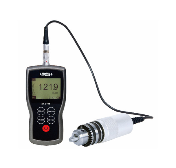 Insize IST-DTT1 precision measuring tool
