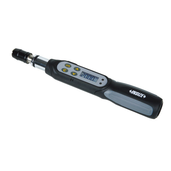 Insize IST-SD200 precision measuring tool
