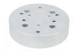Insize IST-TS500-BLOCK precision measuring tool