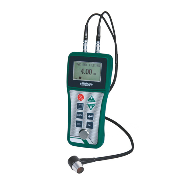 Insize ISU-200D-N05 precision measuring tool