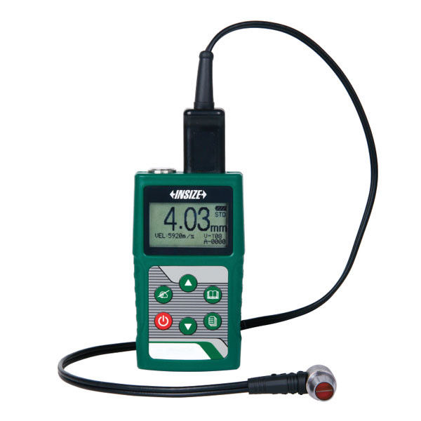 Insize ISU-250C precision measuring tool