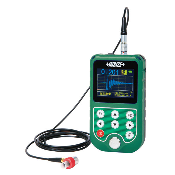 Insize ISU-700D precision measuring tool