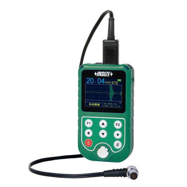 Insize ISU-720D precision measuring tool