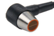 Insize ISU-T06 precision measuring tool
