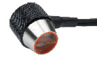 Insize ISU-T12 precision measuring tool