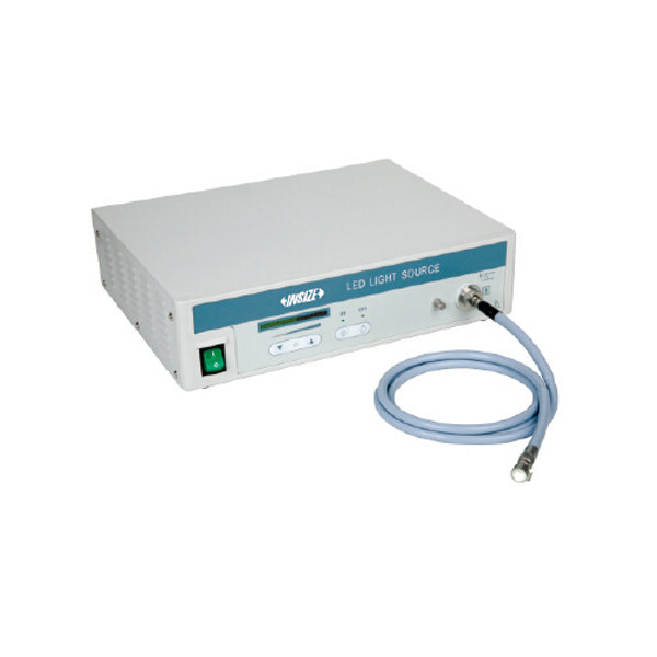 Insize ISV-1LED1 precision measuring tool