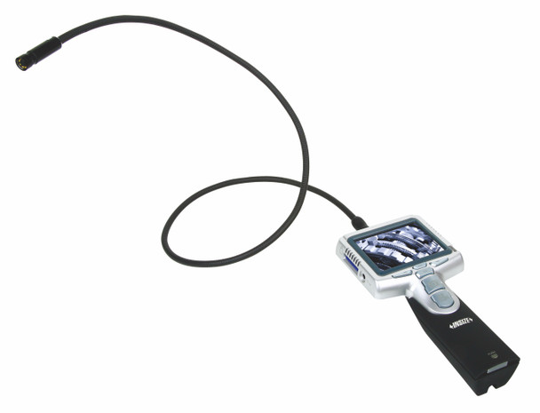 Insize ISV-E20 precision measuring tool