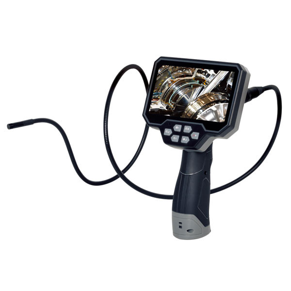 Insize ISV-E40 precision measuring tool