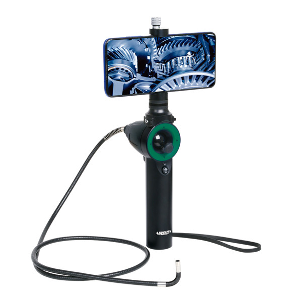 Insize ISV-P6 precision measuring tool