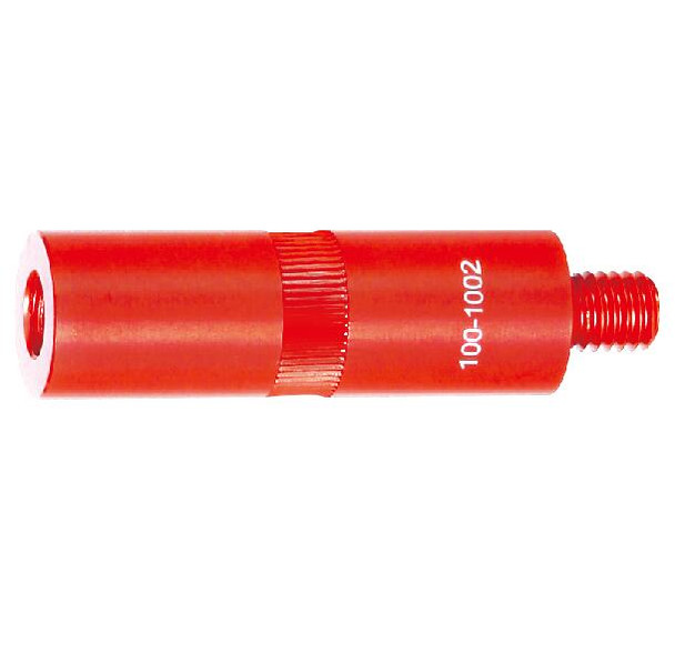 Insize ISY-100-1002 precision measuring tool