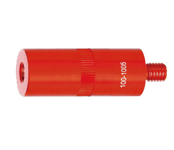 Insize ISY-100-1005 precision measuring tool