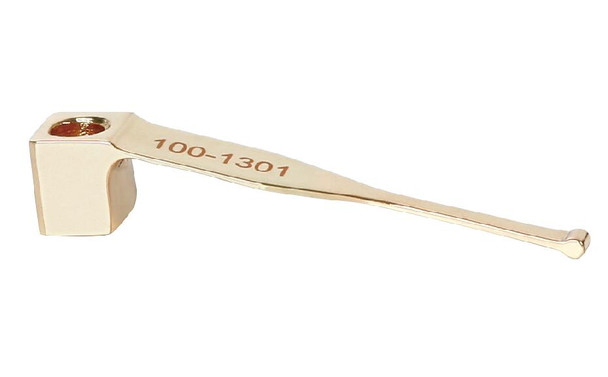 Insize ISY-100-1301 precision measuring tool