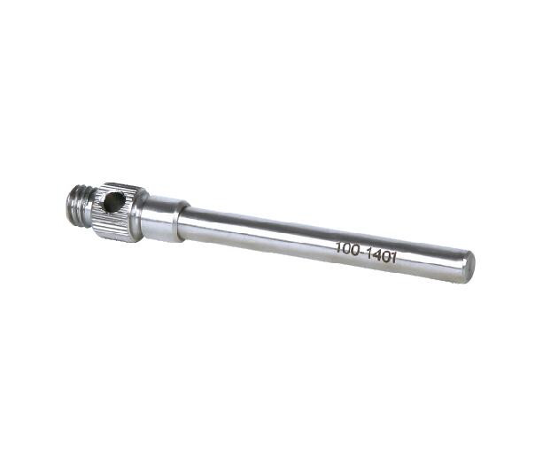Insize ISY-100-1402 precision measuring tool