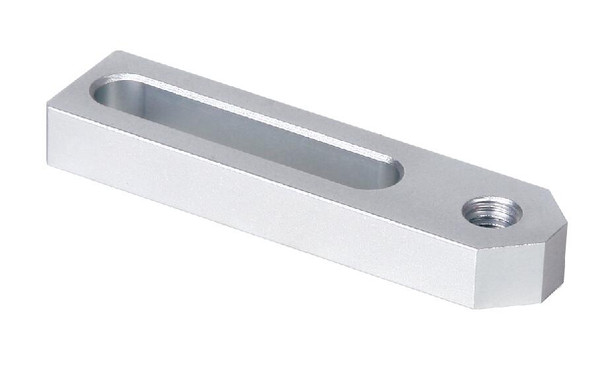 Insize ISY-100-1801 precision measuring tool